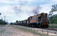 Mundijong Bauxite 32492943237_54138df645_o.jpg
